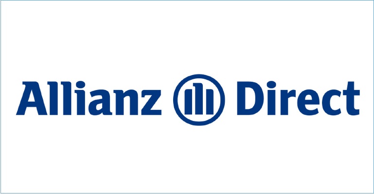 Assicurazioni Allianz Direct Aversa