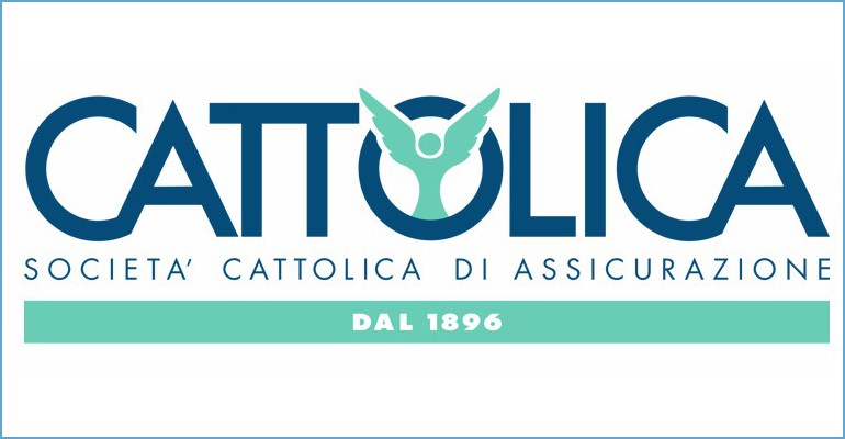 Cattolica Assicurazioni Aversa