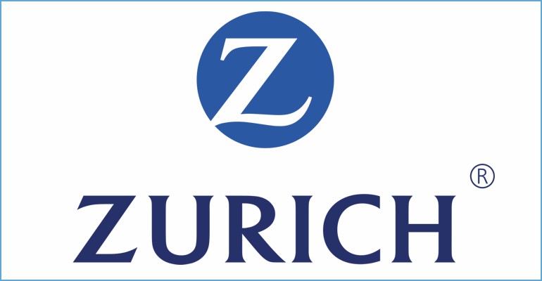 Zurich Aversa