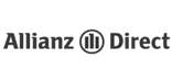 Allianz Direct Aversa