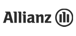 Allianz Aversa